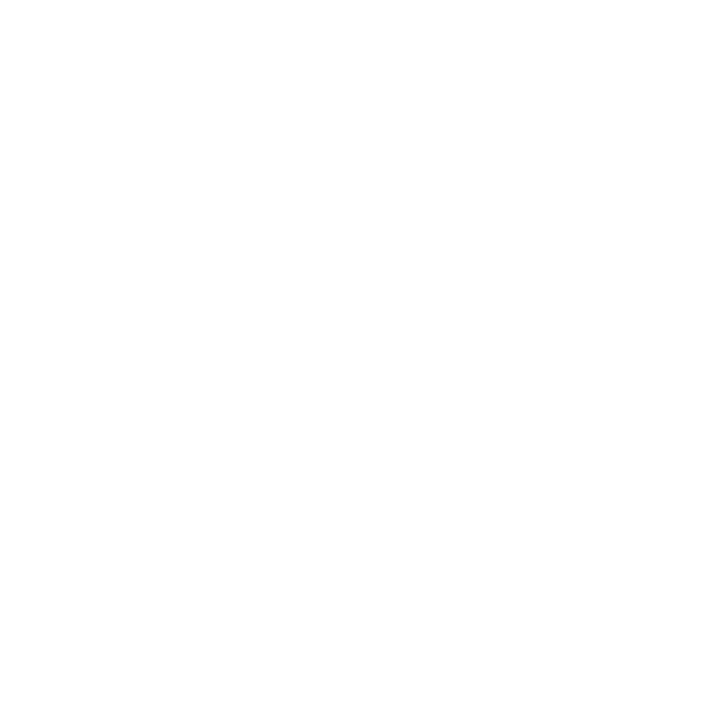 01 logo la silola