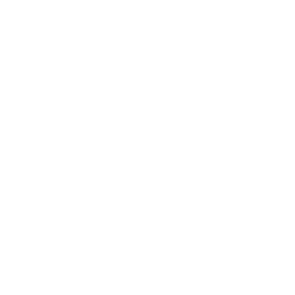 02 logo country road