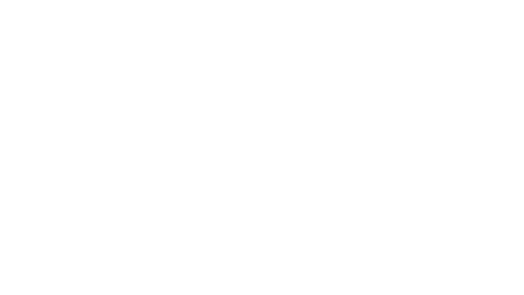 logo country2.com