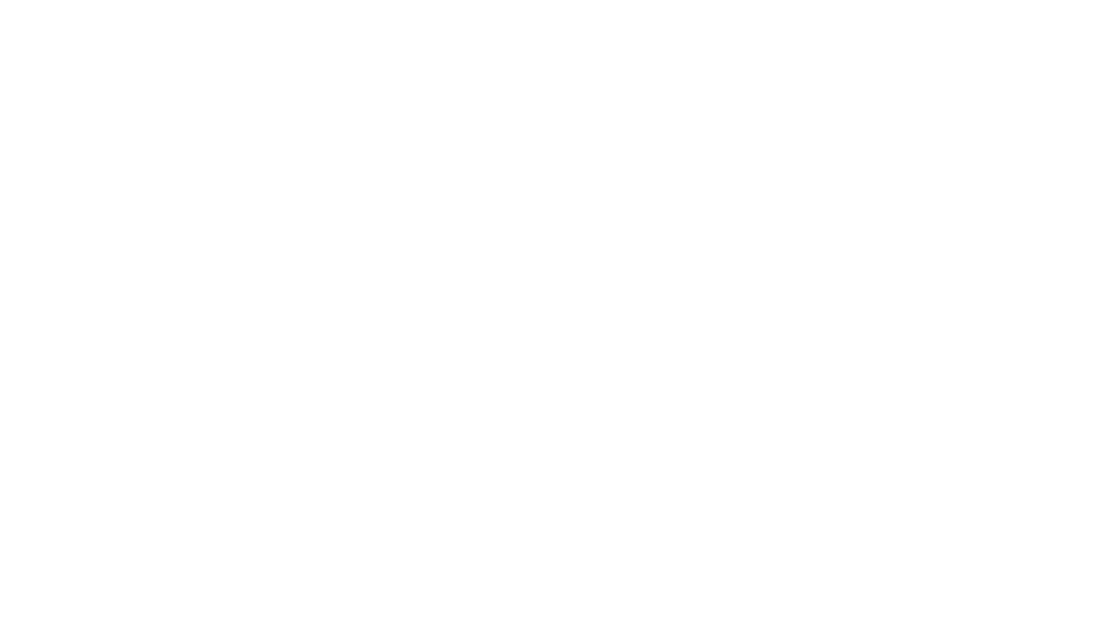 Logo San Pedro Municipio