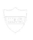 Logo de Indepencia Futbol Club