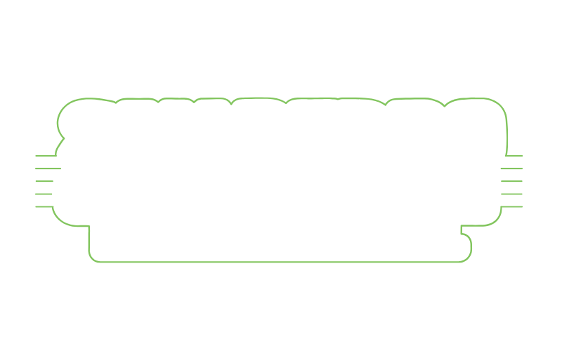 web spcmf