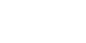 Logo Billboard