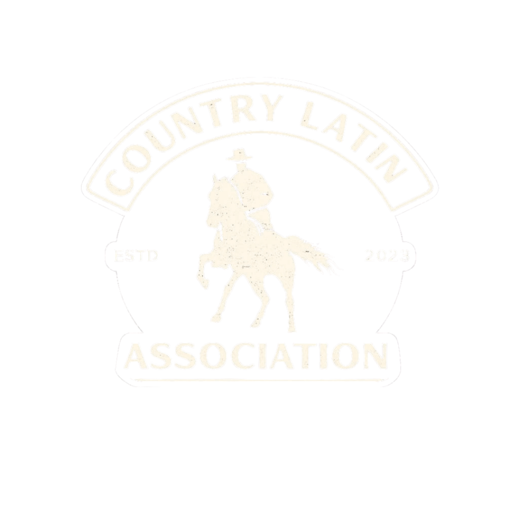 country latin association (2)